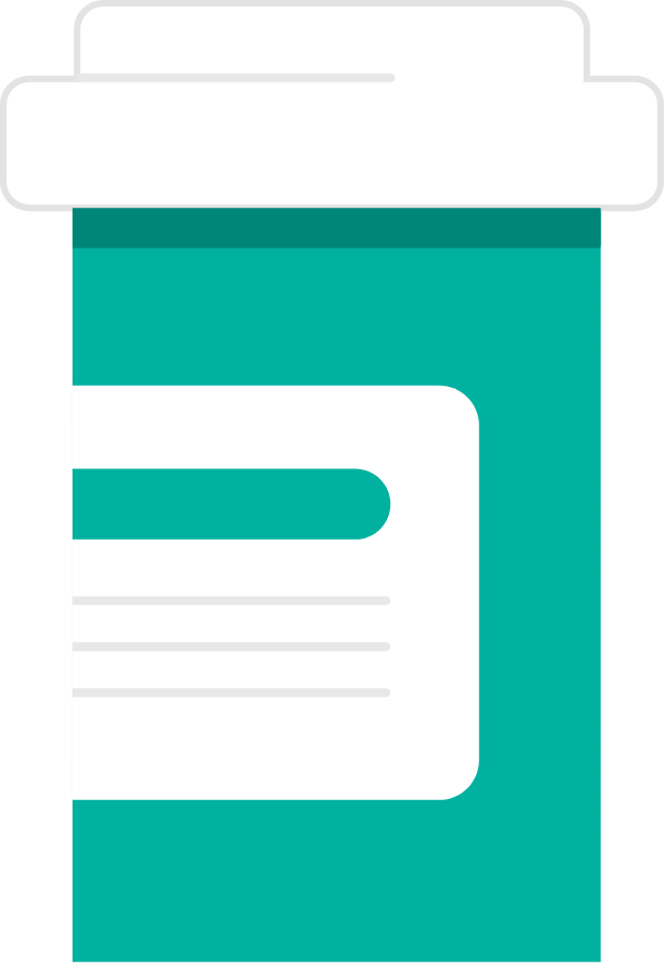 BENZONATATE