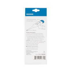 McKesson Digital Stick Thermometer