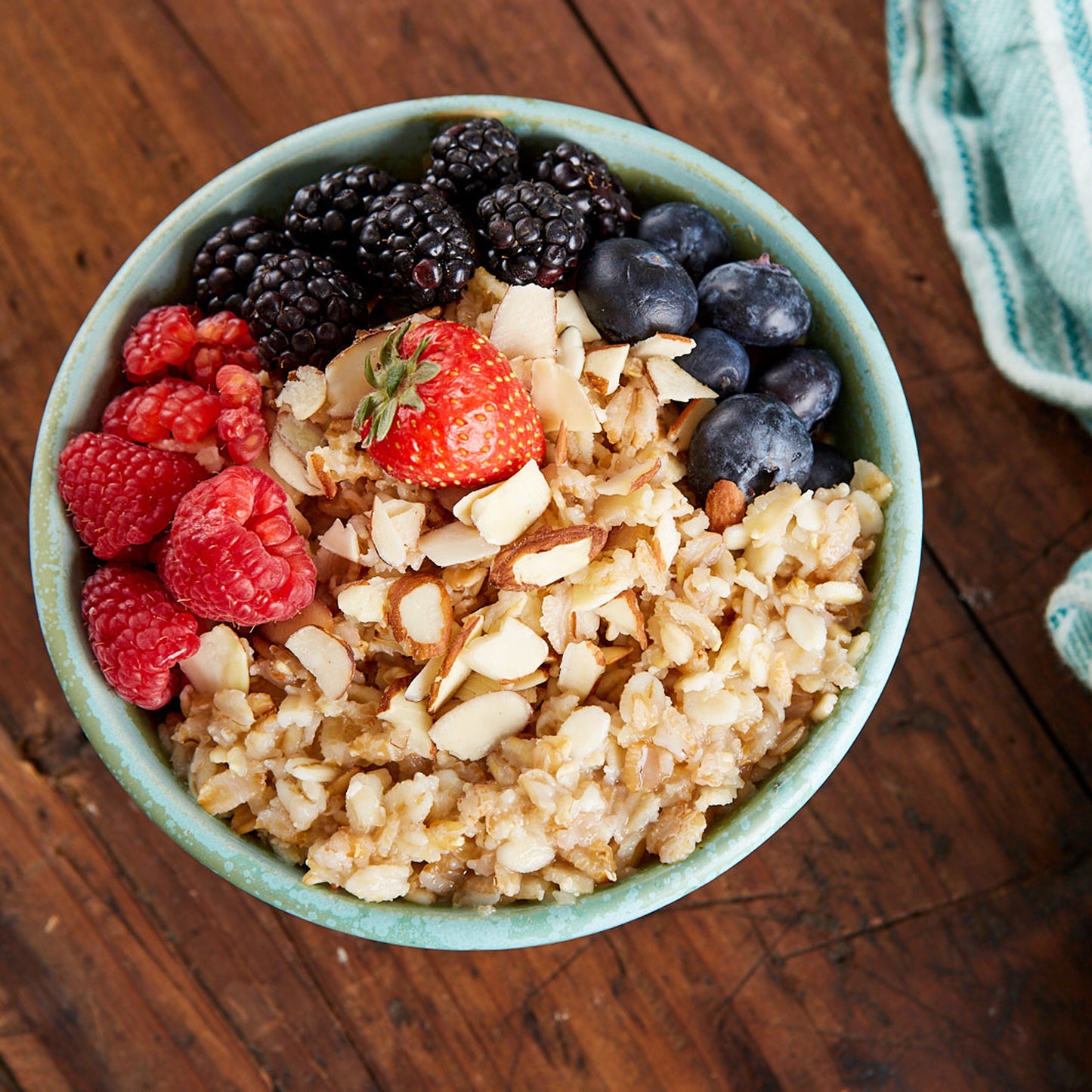 Jase Pantry 30-Day Emergency Food Supply