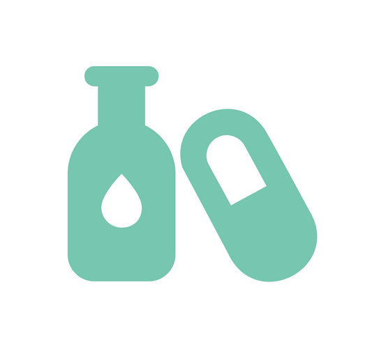Acetazolamide 250mg
