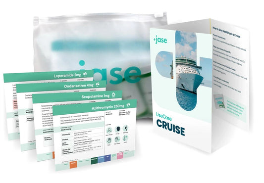 Cruise