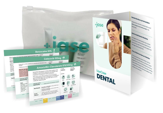 Dental