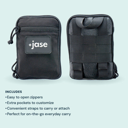 JaseAid Mini Kit