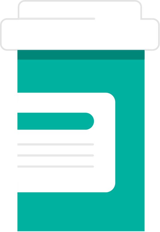 CLINDAMYCIN