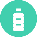Oflaxacin opthalmic 0.3% 5m solution